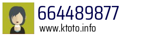 664489877