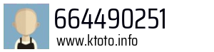 664490251