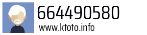 664490580
