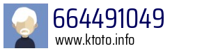 664491049
