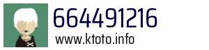 664491216