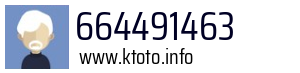 664491463