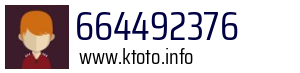664492376