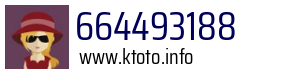 664493188