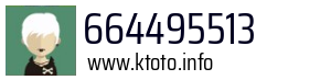 664495513