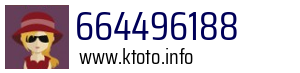 664496188