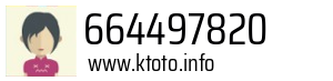 664497820