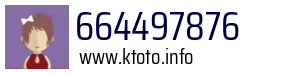 664497876