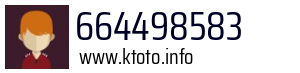 664498583