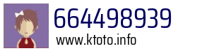 664498939