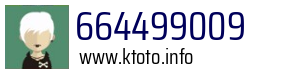 664499009