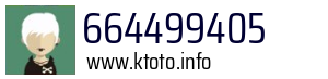 664499405