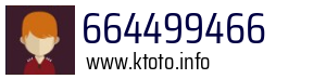 664499466
