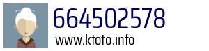 664502578