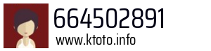 664502891