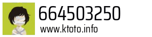 664503250