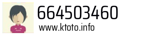 664503460