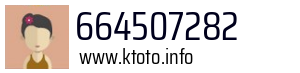 664507282