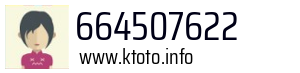 664507622