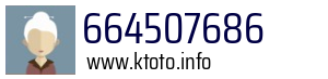 664507686