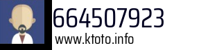 664507923
