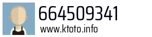 664509341
