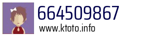 664509867