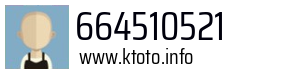 664510521
