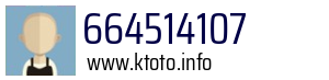 664514107