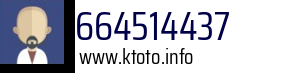 664514437