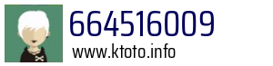 664516009