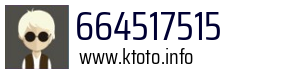 664517515
