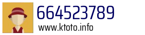 664523789
