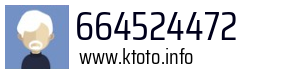 664524472