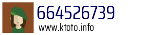 664526739