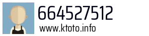 664527512