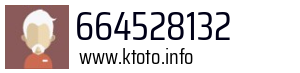 664528132