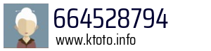 664528794