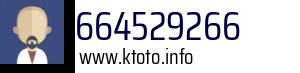 664529266