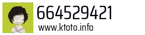 664529421