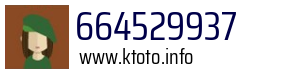 664529937