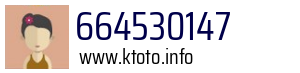 664530147