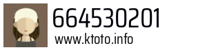 664530201