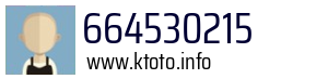 664530215