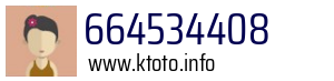 664534408