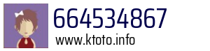 664534867
