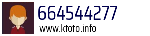 664544277