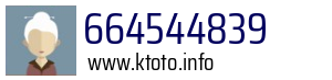 664544839