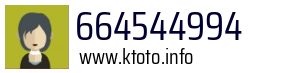 664544994