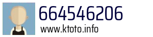 664546206